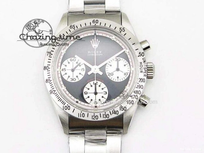 0410 DateJust 116234 SS YG BP Best Edition Gray Dial Diam Markers On SS YG Bracelet SA ZipUp 3745